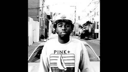 *2014* Iamsu! - Independent paper