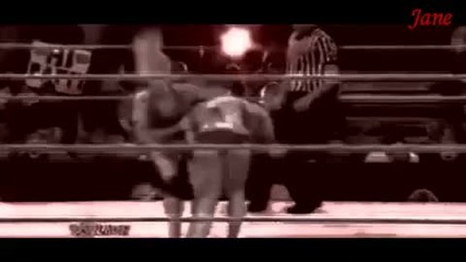 Maryse Mv Beautiful (hq)