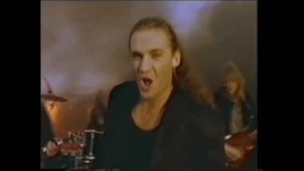 Gamma Ray - One With The World
