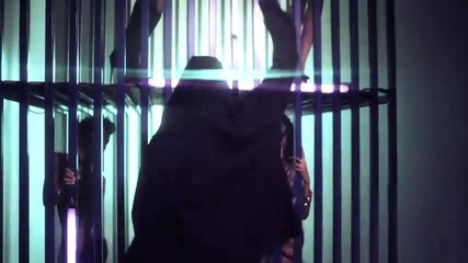 Griminal - Supa Dupa Official Video Hq Www.viperial.com 