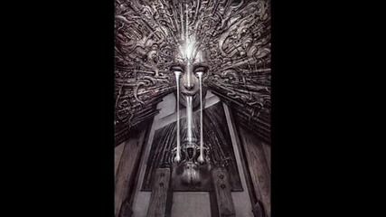 tech step drum and bass mini mix 