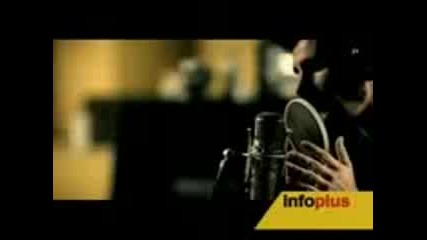 Youtube_-_system_of_a_down_-_ari