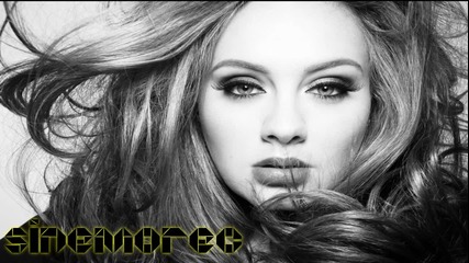 [ Deep Club ] Adele - Skyfall (montmartre Remix)