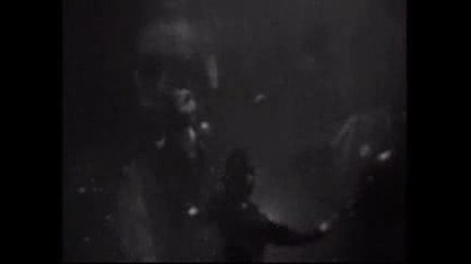 Buck - Tick Rakuen (inori Negai) [pv]