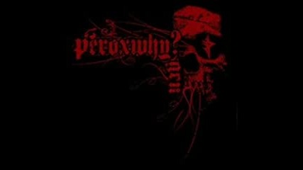 see you there - peroxwhy gen