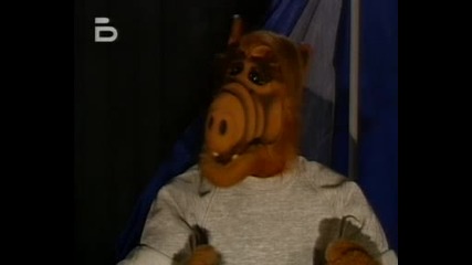 Alf.s03e22.bg Audio