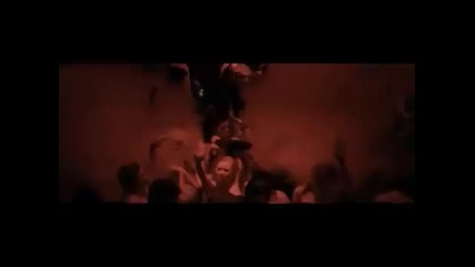 Sean Paul ft. Alexis Jordan-got love U
