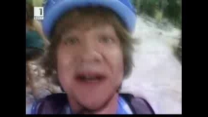 Хана Mонтана eп.43 бг аудио
