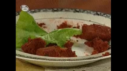Брак с чужденец епизод 16 част 1 