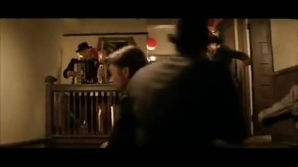 Bob Dylan - Must Be Santa 