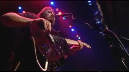 Peter Green - Need Your Love So Bad