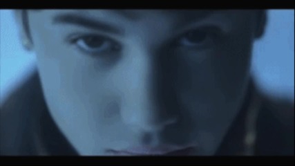 Impossible - P R O M O