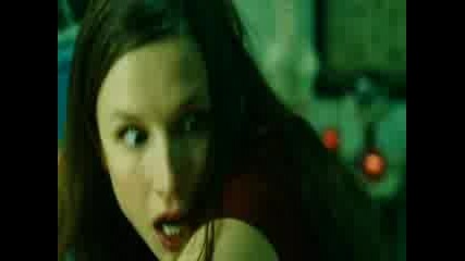 Saw 3 - Старецът