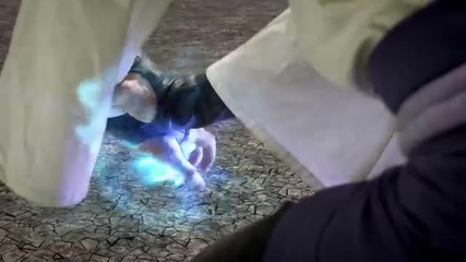 (sasuke vs Ichigo) Ultimate Fan Fights