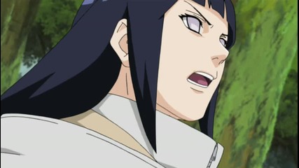 [horriblesubs] Naruto Shippuuden - 139 [480p]