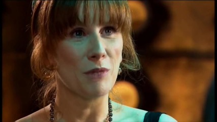 Doctor Who | Fan Trailer