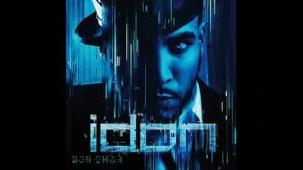 2009 Don Omar - Club 3000