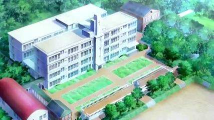 Otome wa Boku ni Koishiteru Futari no Elder Episode 3