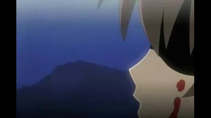 Hinamizawas Mental Help Hotline 