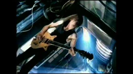 Acdc - Satellite Blues 