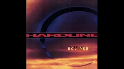 Hardline - Change of Heart