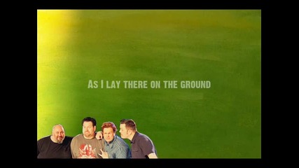 Bowling For Soup - Got Beat Up By A Girl - With Lyrics