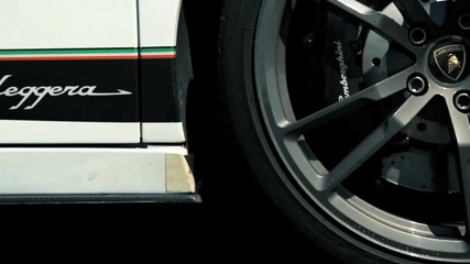 lamborghini_lp_570_4_superlegger