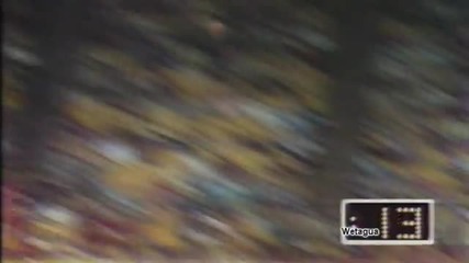 Magic Johnson Career Mix Hd 