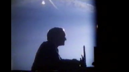 Iron Maiden - 2 Minutes To Midnight