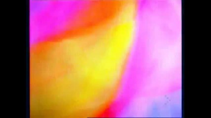 (1994) Berri - Sunshine After The Rain