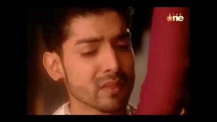 Maan Geet - Love Scene 260 