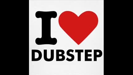 Mt Eden Dubstep - Sierra Leone