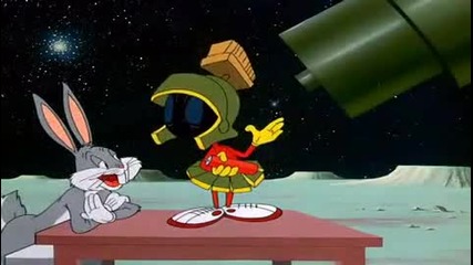 Looney Tunes