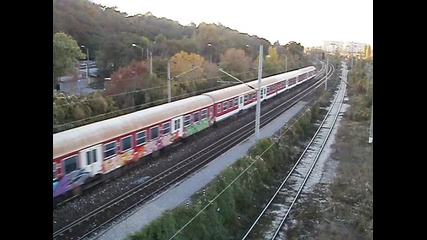 45 188.0 с Бв 1625
