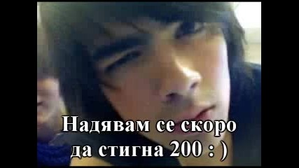 100 clip [sun]