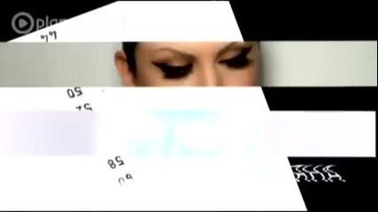 New! Траяна - Един на сто ( Официално видео ) 2012