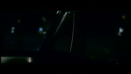 Tupac Featuring Notorious B.i.g. Runnin (dying To Live) 