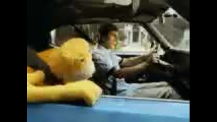 Mr. Oizo 