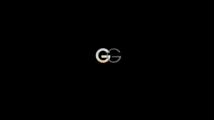 Gossip Girl Season 2 Episode 2 Promo