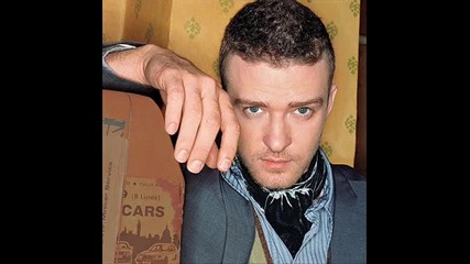 [ hq ] Justin Timberlake - What Goes Around Comes Around (electro/house remix)