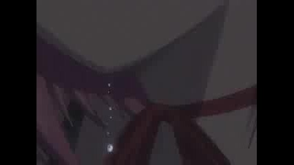 Elfen Lied - Bring Me To Life