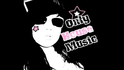 House music - n1kalas Fl studio