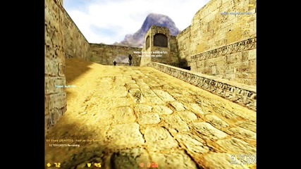 Demo - awepenceto part 1