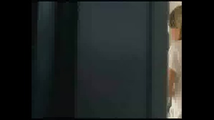 Cascada - Because The Night - Dvdrip Xvid
