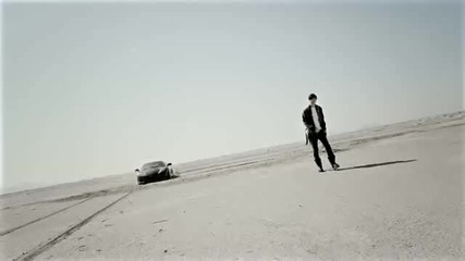 Tablo ft. Taeyang - Tomorrow