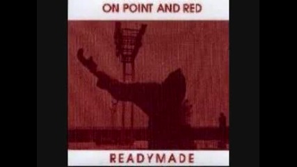 Readymade - No Longer Ortona 