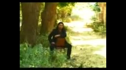 Hakki h