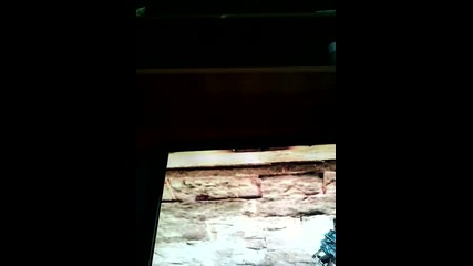 gary s mod 13 part 2
