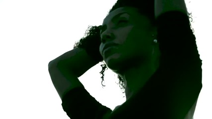 Rebels Without A Cause and York feat. Lola Grover - Red Violin ( Remix Video H D )