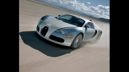 Top10 Best Cars 